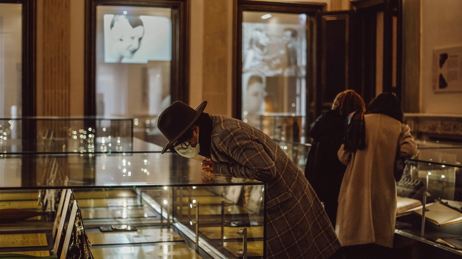 Visit the historic Geneva History Museum to learn about local culture.