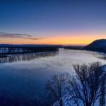 things to do in red wing mn