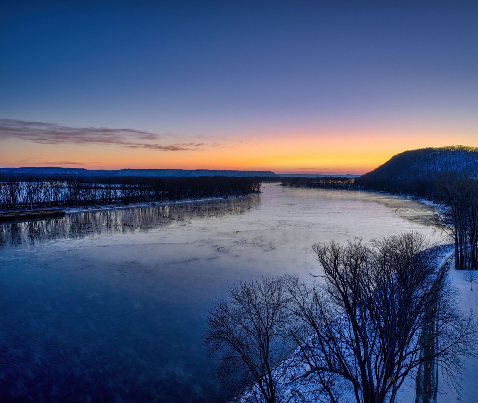 things to do in red wing mn