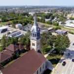 things to do in windsor canada