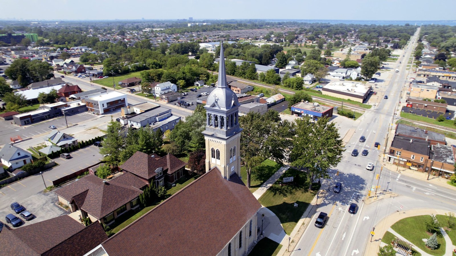 things to do in windsor canada