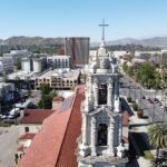 things to do in ontario ca