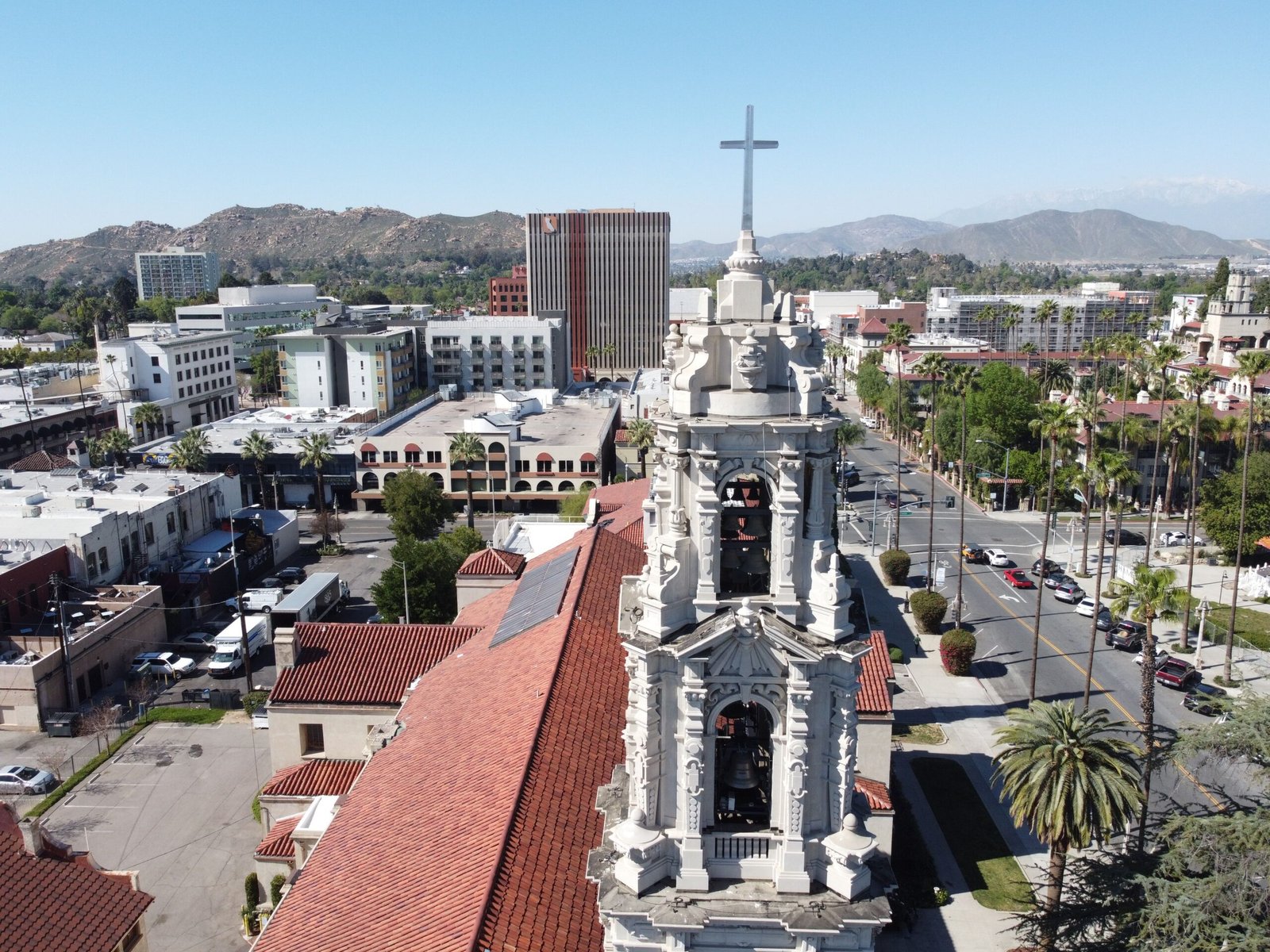 things to do in ontario ca