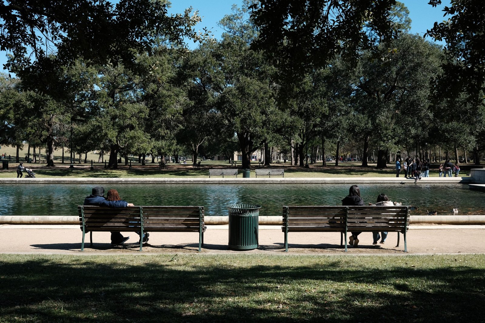 things to do in houston for couples