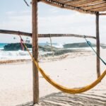 things to do in cozumel mexico