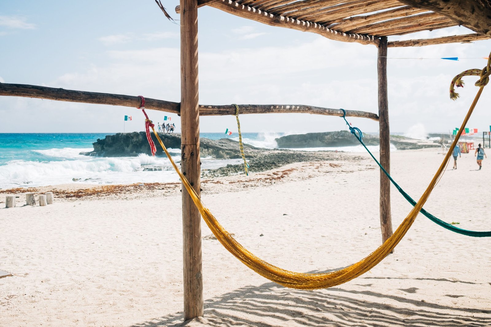 things to do in cozumel mexico