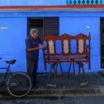 things to do in cuba
