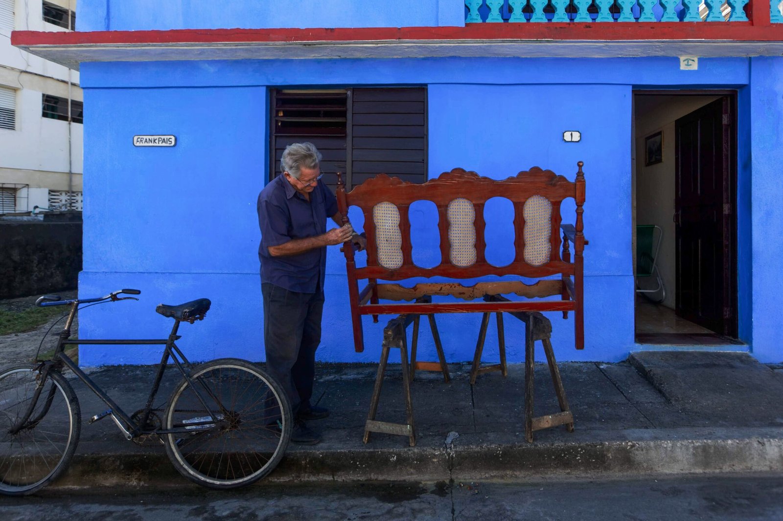 things to do in cuba