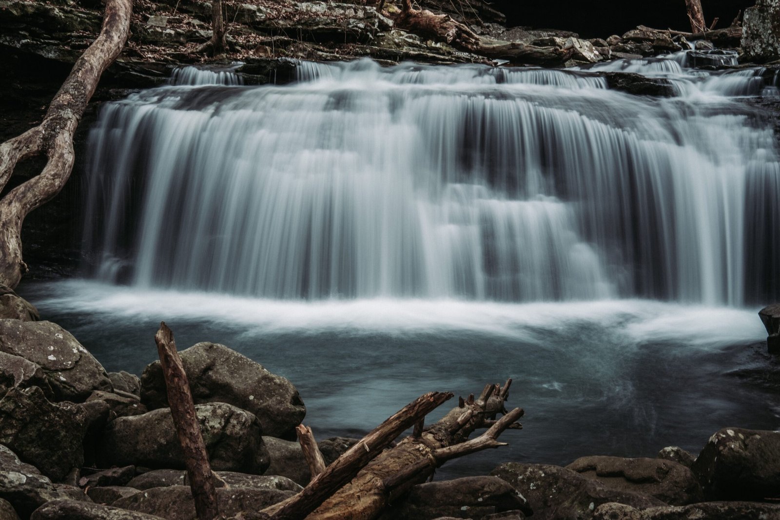 things to do in deep creek md