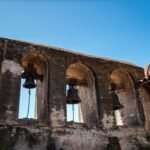 things to do in san juan capistrano