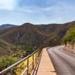things to do in jerome az