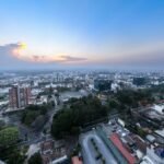 things to do in guatemala city