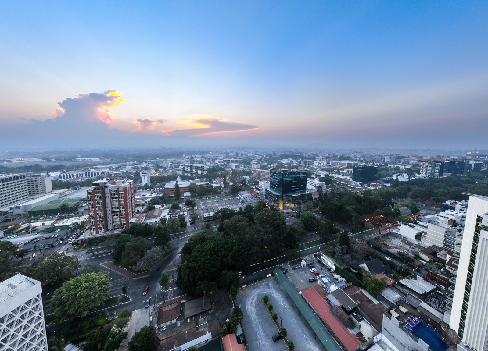 things to do in guatemala city