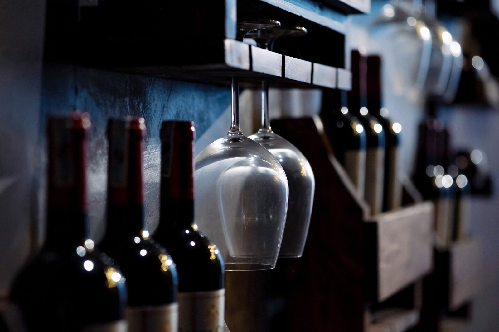 Enjoy wine tasting at nearby wineries like Mendocino Wine Company.