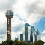 free things to do in dallas