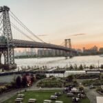 things to do in williamsburg brooklyn