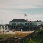 free things to do in myrtle beach
