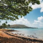 things to do in kahului