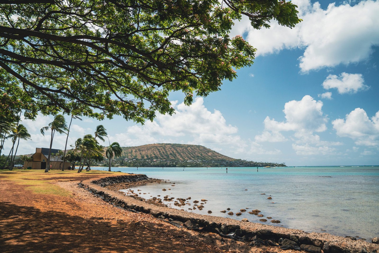 things to do in kahului