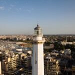 things to do in bari italy