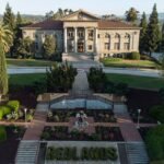 things to do in redlands