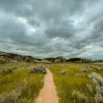 things to do in minot nd