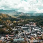 hidden things to do in pigeon forge
