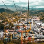 cheap things to do in pigeon forge