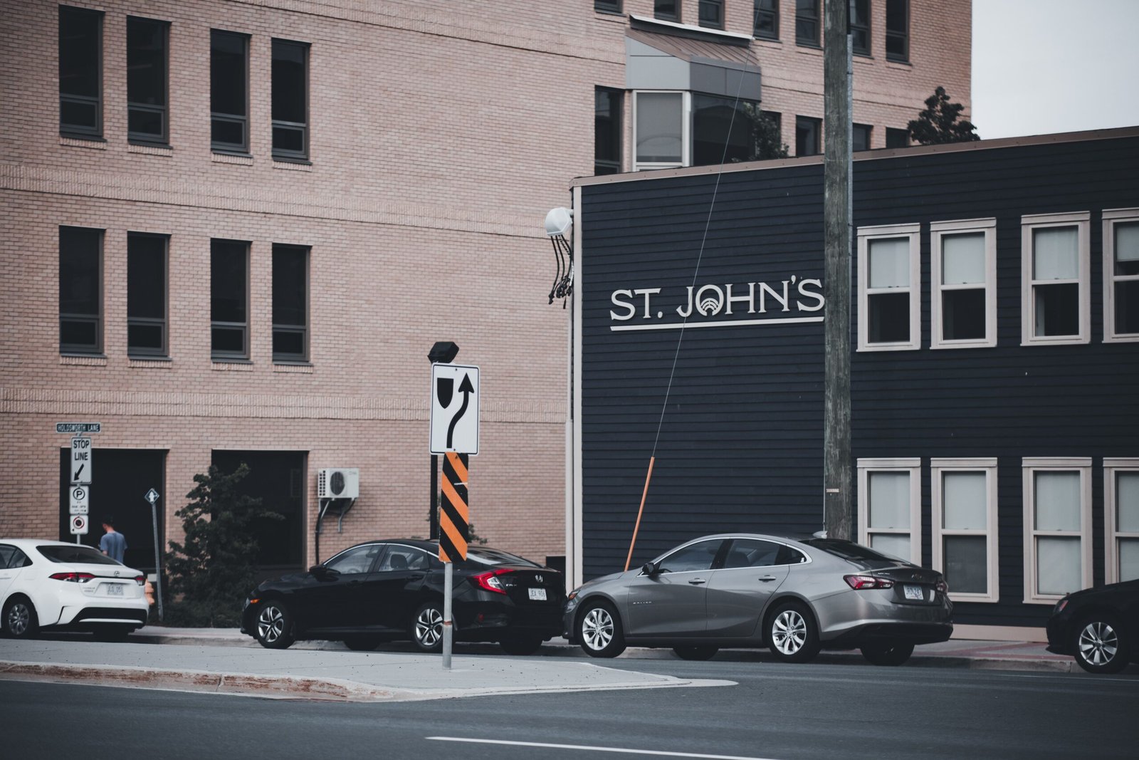 Sure! Here are 25 best things to do in St. John: