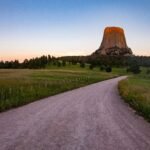 things to do in gillette wyoming