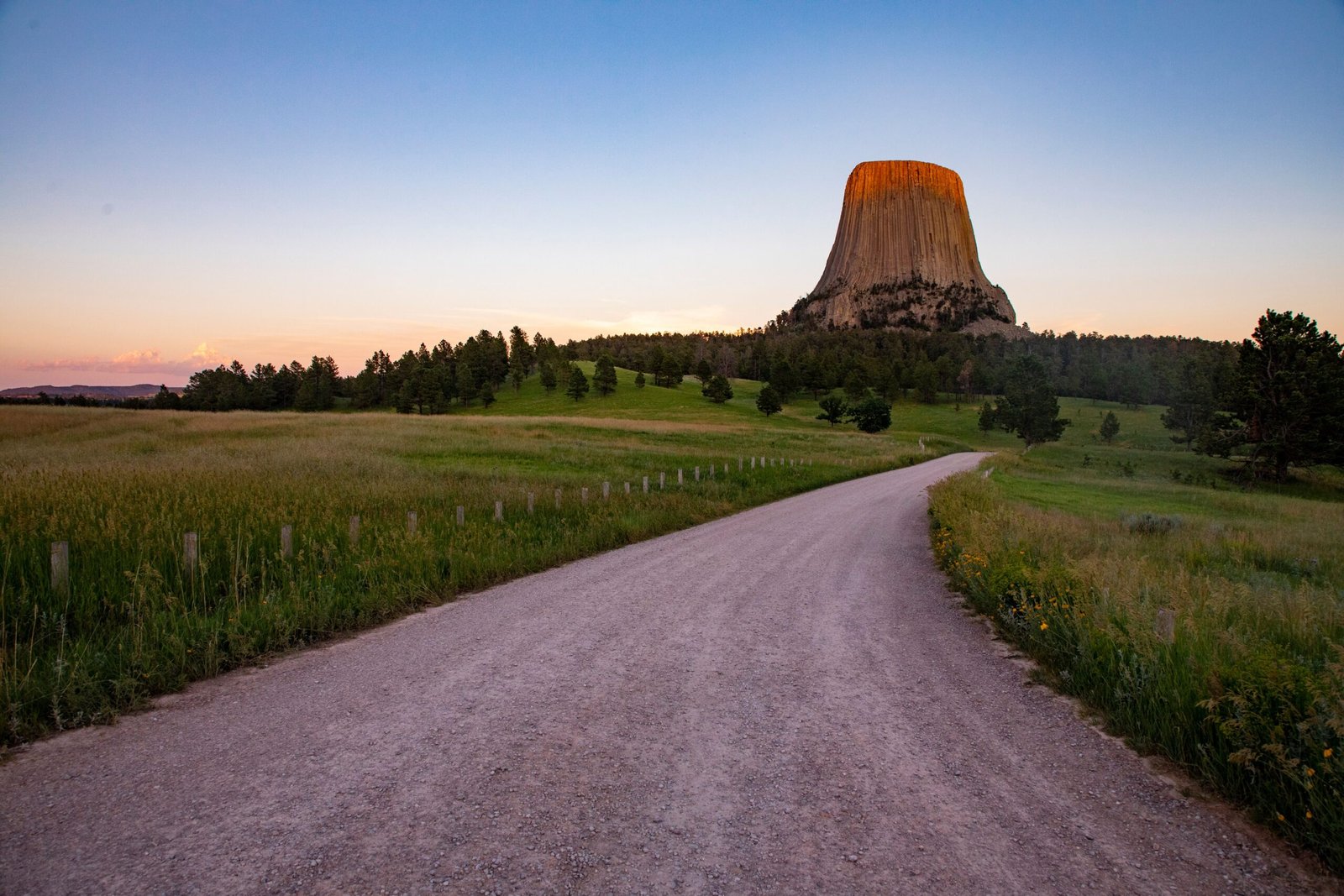 things to do in gillette wyoming