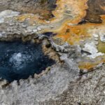 things to do in lava hot springs