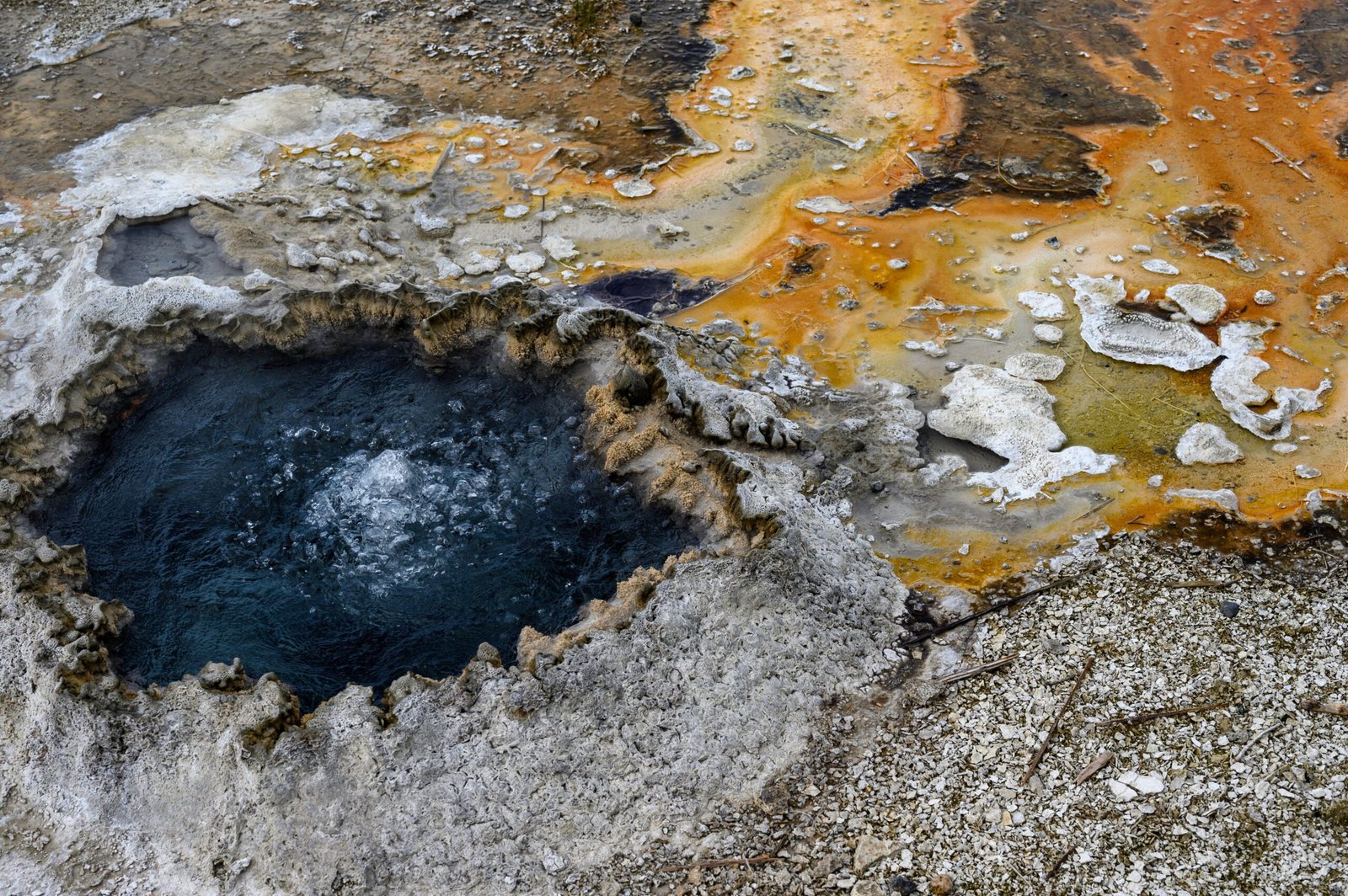 things to do in lava hot springs