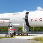 things to do in port canaveral