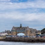 things to do in narragansett