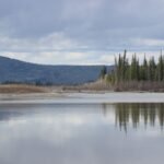 things to do in fairbanks alaska