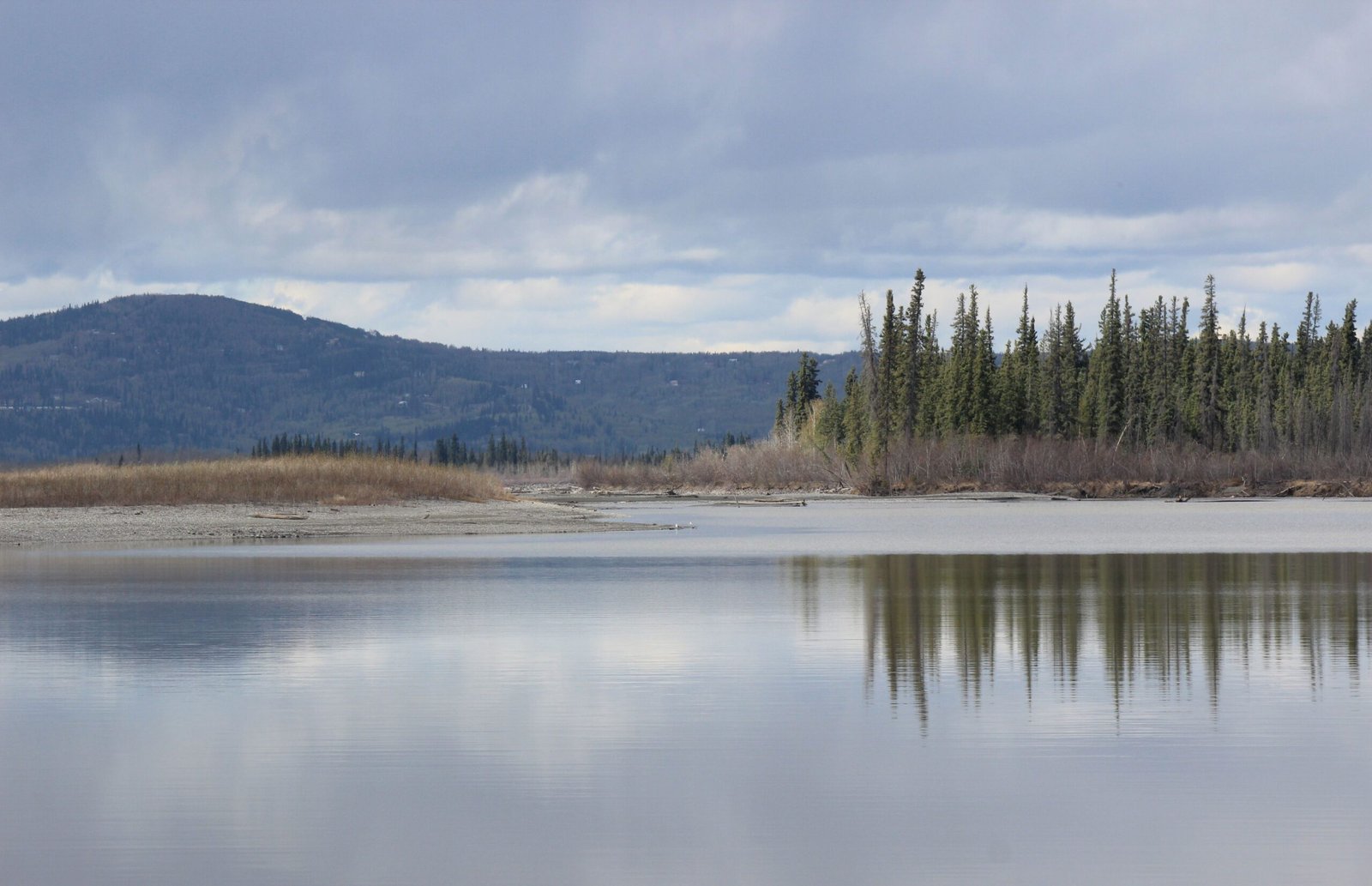 Sure! Here are 25 top things to do in Fairbanks, Alaska: