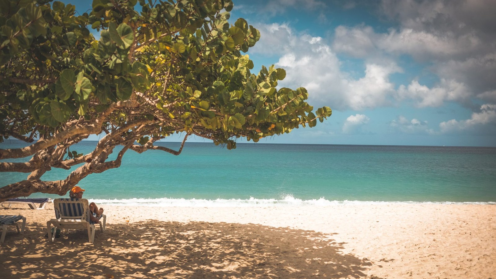 things to do in grenada