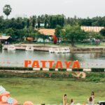 things to do in pattaya