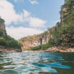 things to do in canyon lake