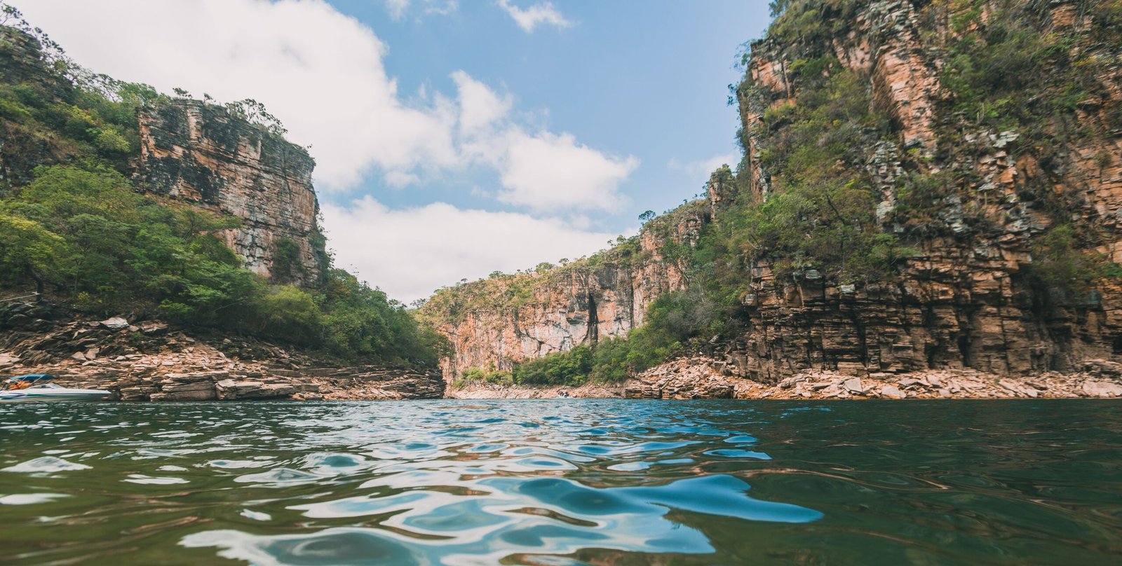 things to do in canyon lake