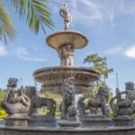 things to do in davenport fl