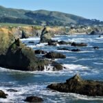 things to do in mendocino