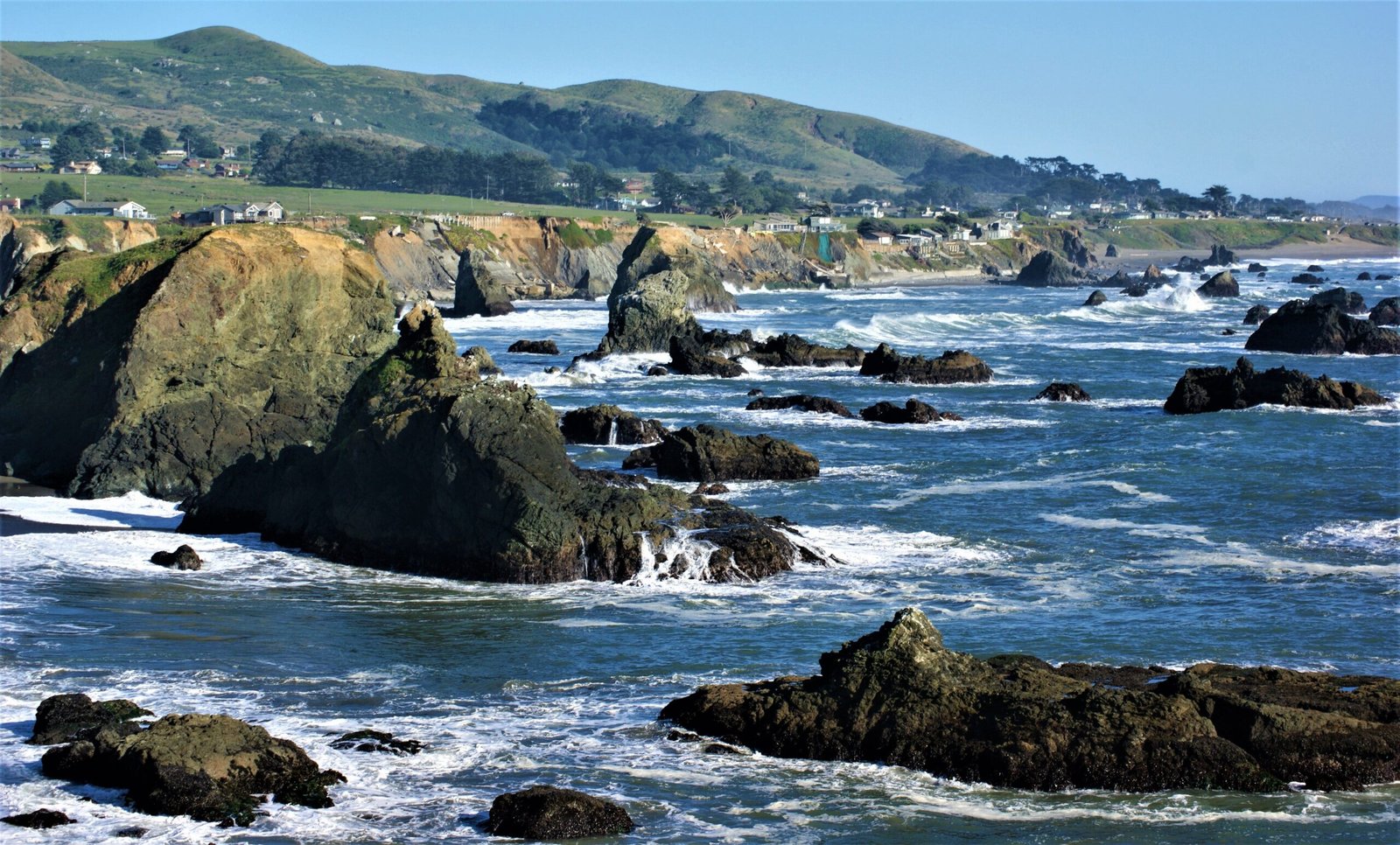 things to do in mendocino