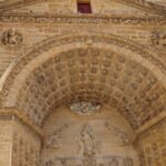things to do in santa maria