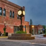 things to do in tupelo ms