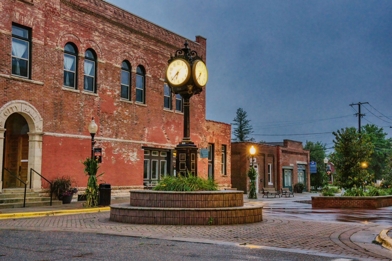 things to do in tupelo ms