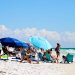 things to do in destin florida with kids