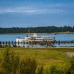 things to do in coos bay