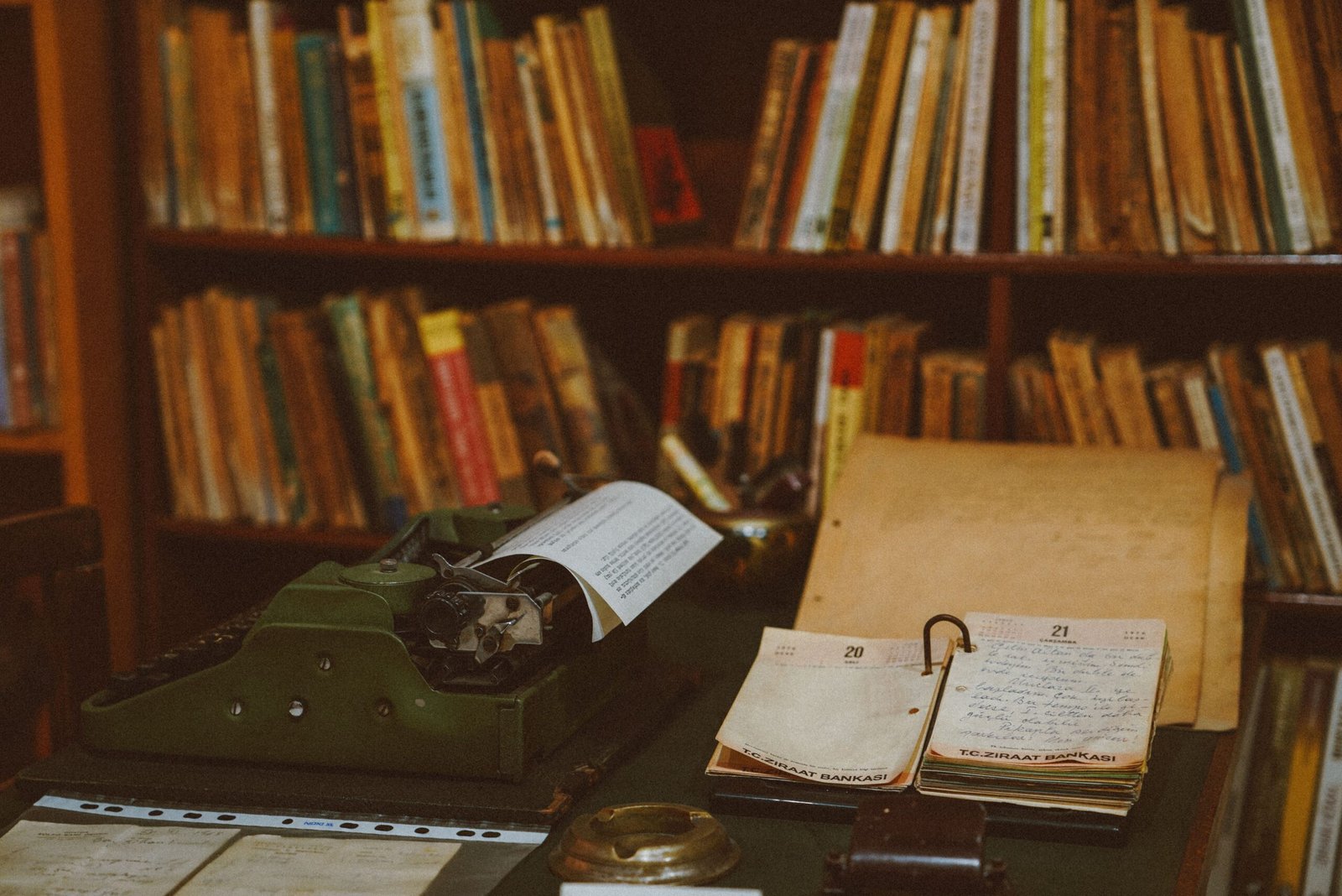 Visit the Ernest Hemingway Home and Museum to learn about the famous author.